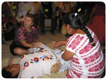 parterastradicionalesyTICIME