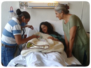 partohumanizado-hospital