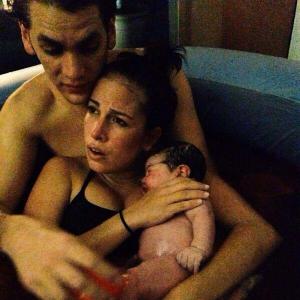 1424302_10151831539007898_474872865_n